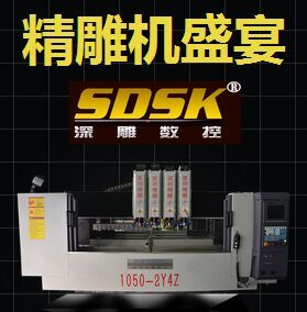 機床原點,工件原點,機床參考點三者之間的關(guān)系？
